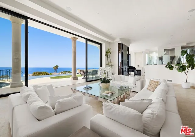 Photo 3 of Single family home for sale at 22435 Pacific Coast Hwy, Malibu, CA 90265 | MLS# 26863207 | Listing updated on 2026-10-09