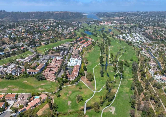 1st image of 2569 Navarra Dr #C, Carlsbad, CA 92009 | MLS# NDP2607280