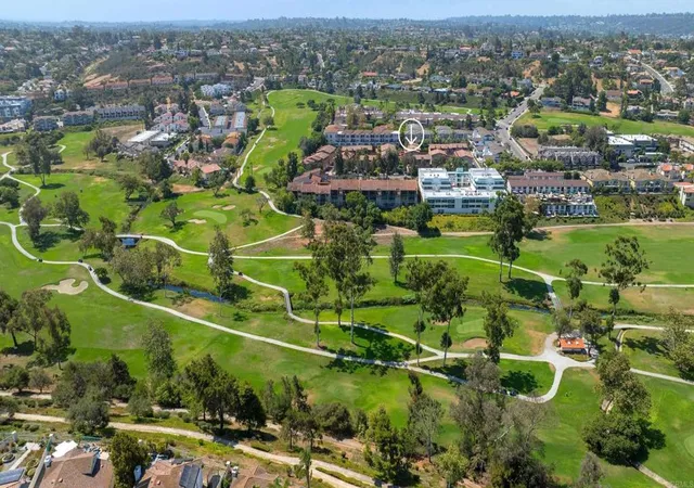 2nd image of 2569 Navarra Dr #C, Carlsbad, CA 92009 | MLS# NDP2607280