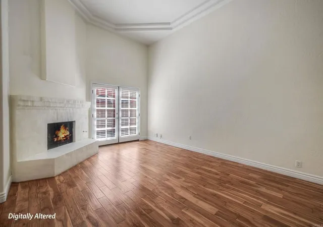 5th image of 2569 Navarra Dr #C, Carlsbad, CA 92009 | MLS# NDP2607280