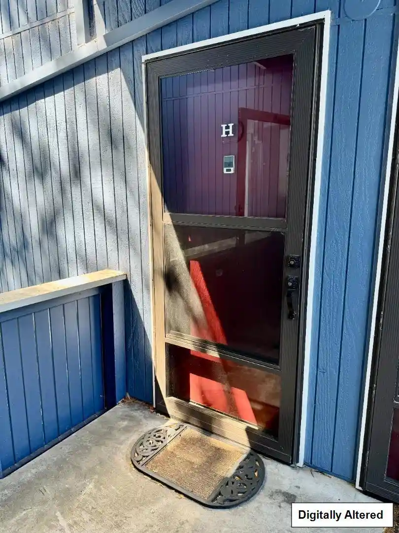 Listing Photo 2 - Condo for sale in 133 Piccadilly Pl located at 133 Piccadilly Pl, San Bruno, CA 94066 - Unit 133 Piccadilly Pl