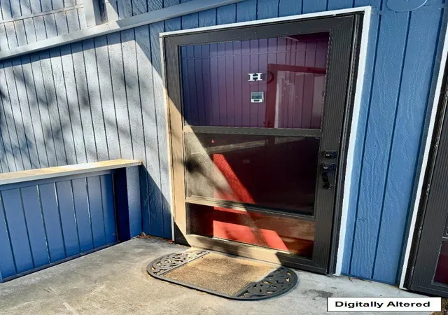 Photo 2 of Condo for sale at 133 Piccadilly Pl #H, San Bruno, CA 94066 | MLS# ML82056369 | Listing updated on 2026-09-27