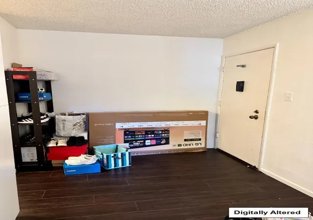 Listing Photo 3 - Condo for sale in building located at 133 Piccadilly Pl, San Bruno, CA 94066 - Unit #H