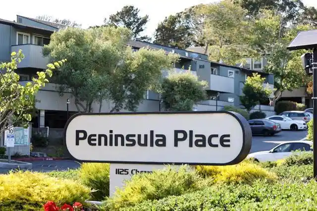 Listing Photo 45 - Condo for sale in 133 Piccadilly Pl located at 133 Piccadilly Pl, San Bruno, CA 94066 - Unit 133 Piccadilly Pl