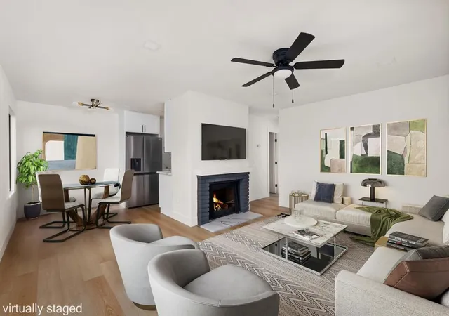 1st image of 4150 Texas St, San Diego, CA 92104 | MLS# PTP2605851