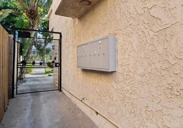 24th image of 4150 Texas St, San Diego, CA 92104 | MLS# PTP2605851