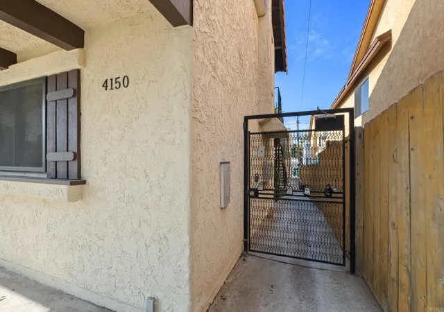 4th image of 4150 Texas St, San Diego, CA 92104 | MLS# PTP2605851