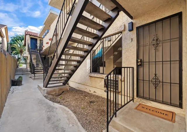 5th image of 4150 Texas St, San Diego, CA 92104 | MLS# PTP2605851