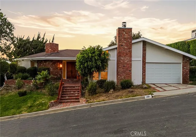 Photo 1 of Single family home for sale at 11345 Dona Lola Dr, Studio City, CA 91604 | MLS# SR26166683 | Listing updated on 2026-09-28