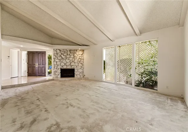 Photo 2 of Single family home for sale at 11345 Dona Lola Dr, Studio City, CA 91604 | MLS# SR26166683 | Listing updated on 2026-09-28
