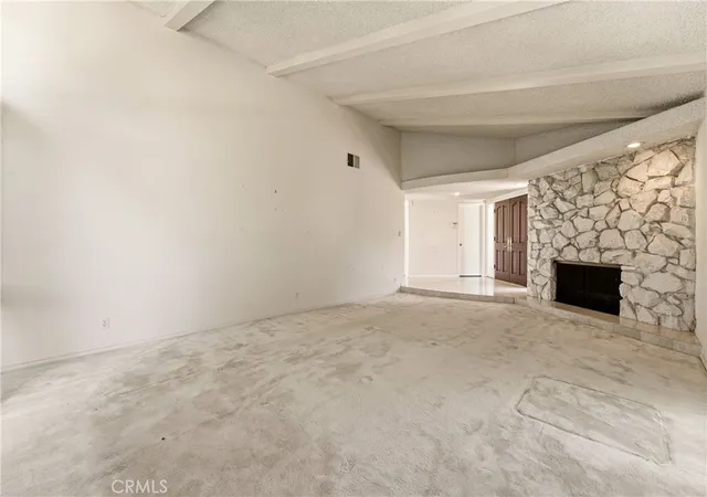 Photo 3 of Single family home for sale at 11345 Dona Lola Dr, Studio City, CA 91604 | MLS# SR26166683 | Listing updated on 2026-09-28