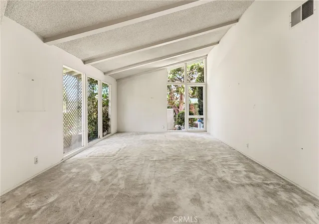 Photo 3 of Single family home for sale at 11345 Dona Lola Dr, Studio City, CA 91604 | MLS# SR26166683 | Listing updated on 2026-09-28