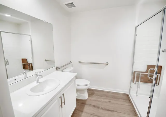 Photo 30 of Townhouse for sale at 521 Limestone Ct #Lot 69, El Cajon, CA 92020 | MLS# PTP2605853 | Listing updated on 2026-09-30
