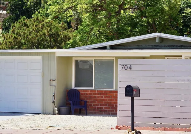 Photo 1 of Single family home for sale at 704 Galopago St, Spring Valley, CA 91977 | MLS# PTP2605854 | Listing updated on 2026-09-30