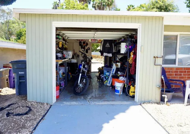 Photo 3 of Single family home for sale at 704 Galopago St, Spring Valley, CA 91977 | MLS# PTP2605854 | Listing updated on 2026-09-30