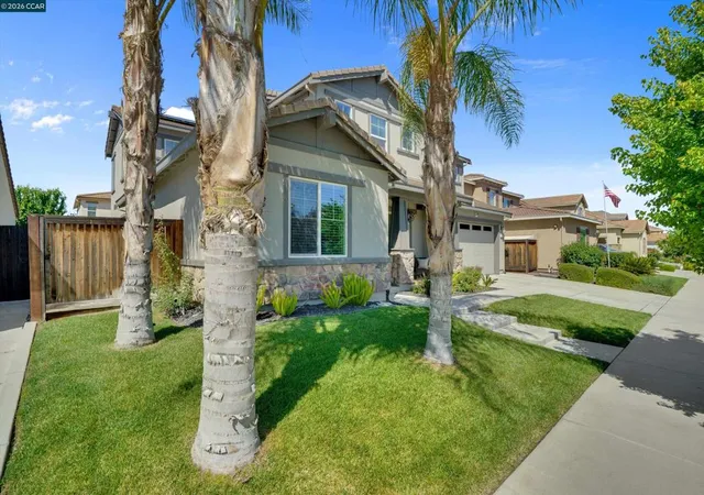 Photo 3 of Sale Pending at 351 Bloomington Ln, Brentwood, CA 94513 | MLS# 41143696 | Listing updated on 2026-09-22