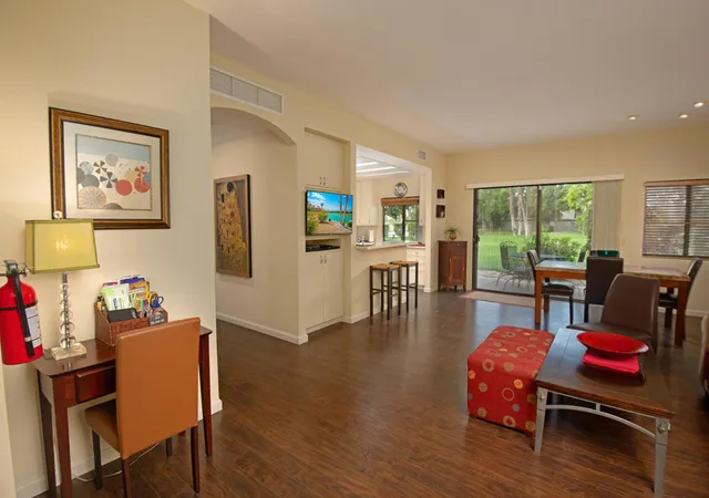 Photo 2 of Condo for sale at 67821 N Portales Dr #251, Cathedral City, CA 92234 | MLS# 219151009DA | Listing updated on 2026-09-26