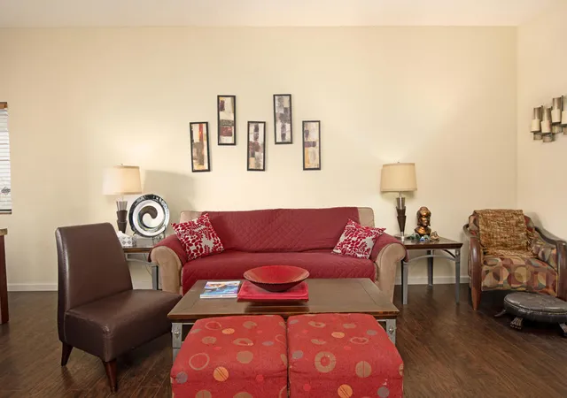 Photo 3 of Condo for sale at 67821 N Portales Dr #251, Cathedral City, CA 92234 | MLS# 219151009DA | Listing updated on 2026-09-26