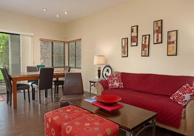Photo 3 of Condo for sale at 67821 N Portales Dr #251, Cathedral City, CA 92234 | MLS# 219151009DA | Listing updated on 2026-09-26