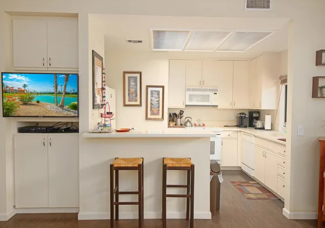 Photo 4 of Condo for sale at 67821 N Portales Dr #251, Cathedral City, CA 92234 | MLS# 219151009DA | Listing updated on 2026-09-26