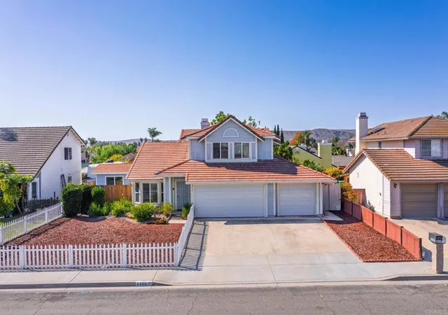 1st image of 4499 Pebble Beach Dr, Oceanside, CA 92057 | MLS# NDP2607282