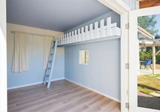48th image of 4499 Pebble Beach Dr, Oceanside, CA 92057 | MLS# NDP2607282