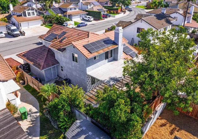 4th image of 4499 Pebble Beach Dr, Oceanside, CA 92057 | MLS# NDP2607282