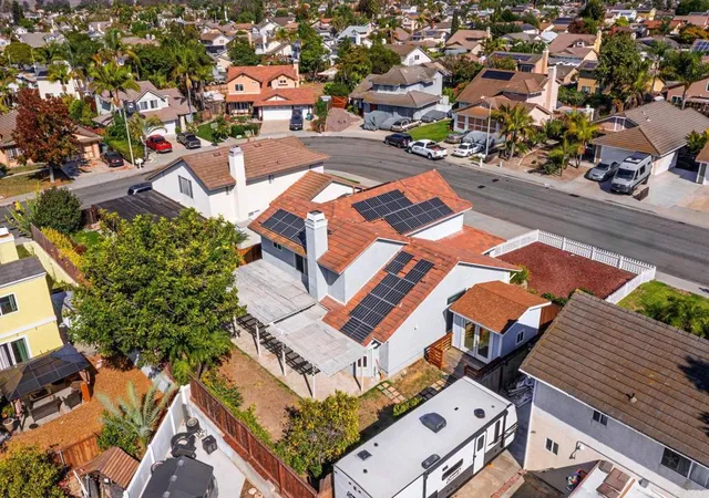 5th image of 4499 Pebble Beach Dr, Oceanside, CA 92057 | MLS# NDP2607282