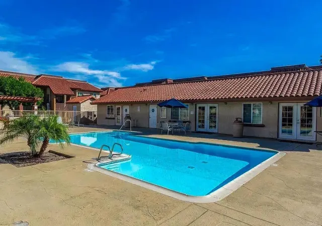 2nd image of 174 Chambers St, El Cajon, CA 92020