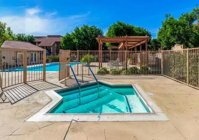27th image of 174 Chambers St #14, El Cajon, CA 92020 | MLS# PTP2605858