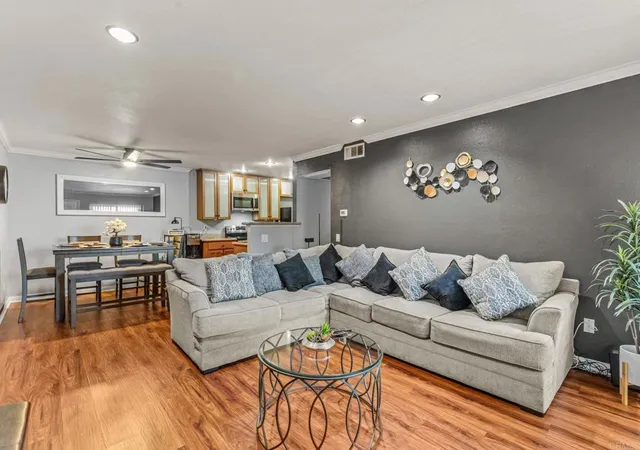 4th image of 174 Chambers St, El Cajon, CA 92020