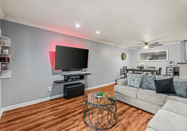 5th image of 174 Chambers St, El Cajon, CA 92020