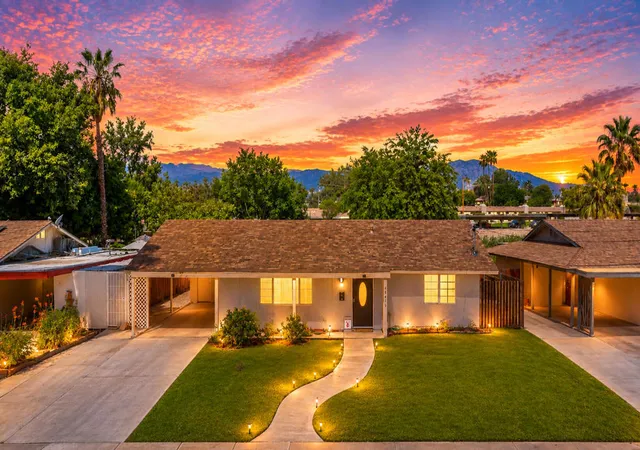 1st image of 43415 Illinois Ave, Palm Desert, CA 92211 | MLS# 219151010DA