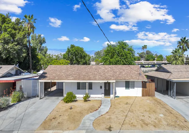2nd image of 43415 Illinois Ave, Palm Desert, CA 92211 | MLS# 219151010DA