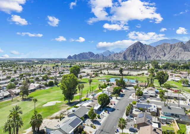 31st image of 43415 Illinois Ave, Palm Desert, CA 92211 | MLS# 219151010DA