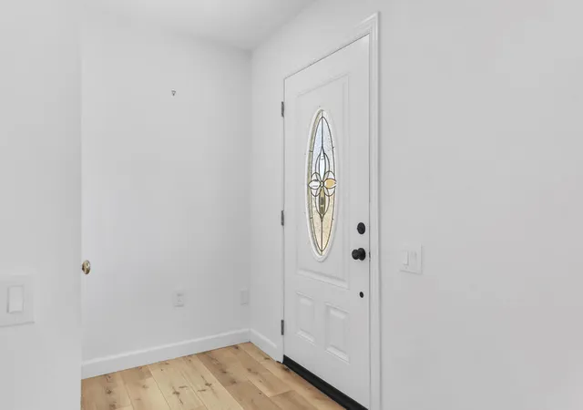 3rd image of 43415 Illinois Ave, Palm Desert, CA 92211 | MLS# 219151010DA