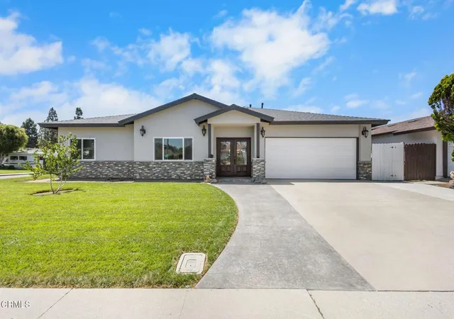 Photo 1 of Single family home for sale at 817 N Calle La Sombra, Camarillo, CA 93010 | MLS# V1-37962 | Listing updated on 2026-10-09