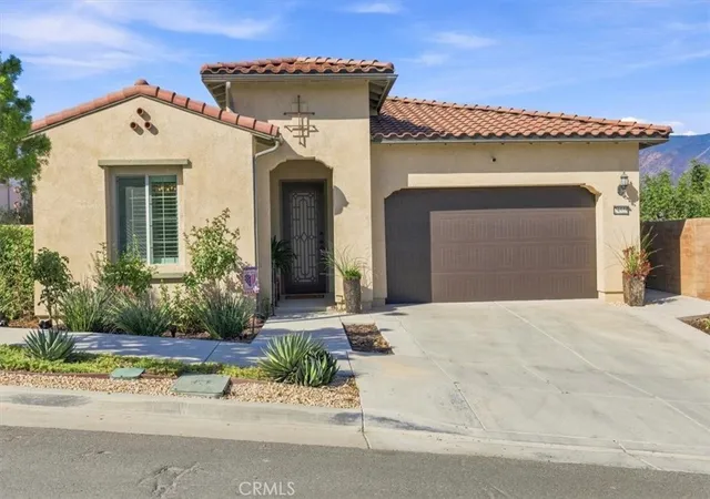 Photo 3 of Single family home for sale at 24525 Sunset Vista, Corona, CA 92883 | MLS# DW26168867 | Listing updated on 2026-09-12