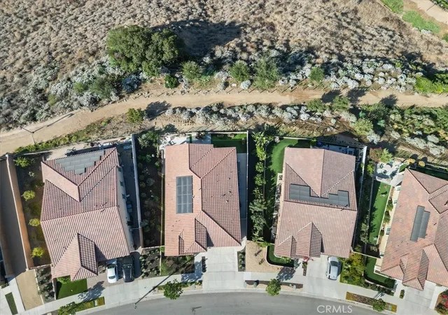 Photo 4 of Single family home for sale at 24525 Sunset Vista, Corona, CA 92883 | MLS# DW26168867 | Listing updated on 2026-09-12