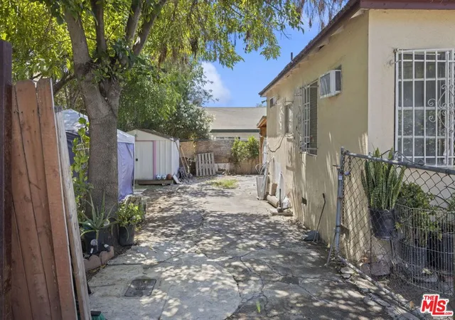 Photo 3 of Multi family home for sale at 3300 Chapman St, Los Angeles, CA 90065 | MLS# 26867611 | Listing updated on 2026-09-27