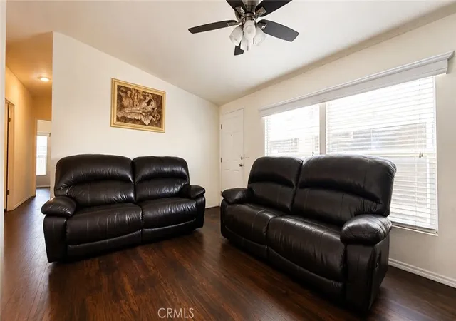 Photo 3 of Manufactured home for sale at 309 Putter #309, Santa Ana, CA 92703 | MLS# PW26168898 | Listing updated on 2026-09-27