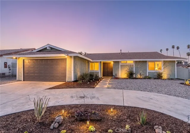 2nd image of 816 E Pioneer Ave, Redlands, CA 92374 | MLS# CV26168915