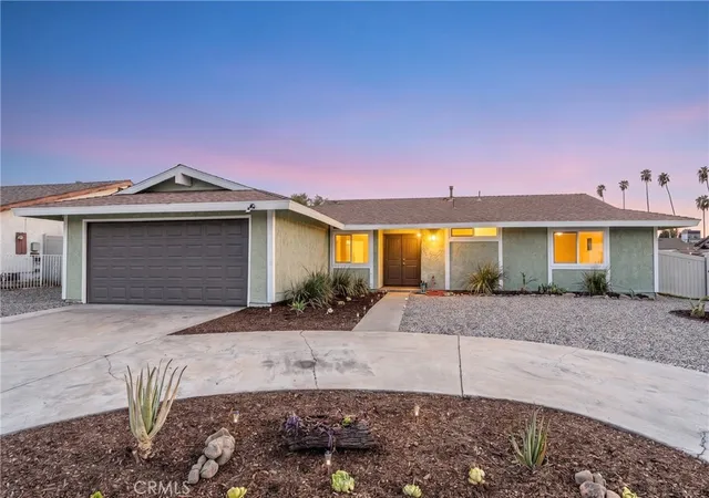 4th image of 816 E Pioneer Ave, Redlands, CA 92374 | MLS# CV26168915