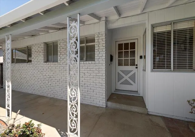 4th image of 3718 Benton St, Santa Clara, CA 95051 | MLS# ML82056290