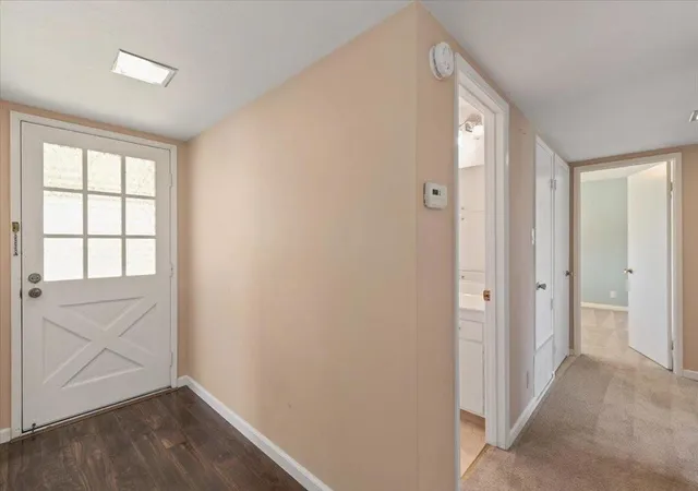 5th image of 3718 Benton St, Santa Clara, CA 95051 | MLS# ML82056290
