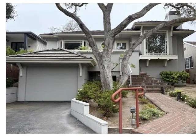 Photo 1 of Single family home for sale at 0 Lincoln 4 Ne Of 3rd Ave, Carmel, CA 93921 | MLS# ML82056376 | Listing updated on 2026-09-19