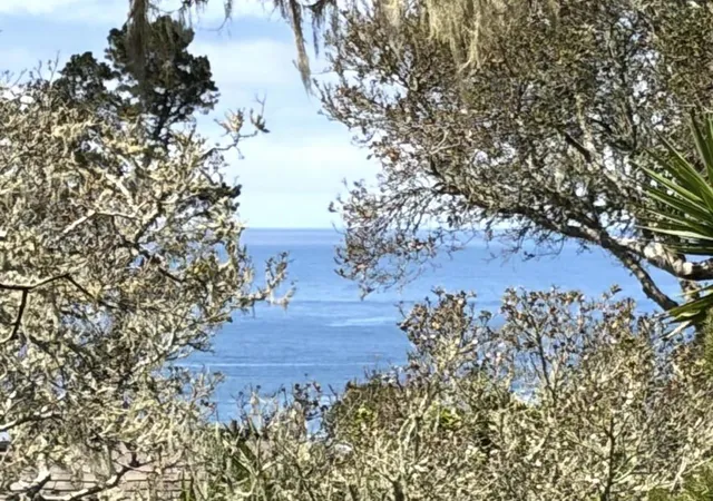 Photo 2 of Single family home for sale at 0 Lincoln 4 Ne Of 3rd Ave, Carmel, CA 93921 | MLS# ML82056376 | Listing updated on 2026-09-19