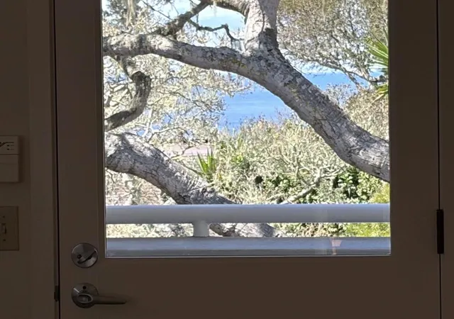 Photo 38 of Single family home for sale at 0 Lincoln 4 NE Of 3rd Ave, Carmel, CA 93921 | MLS# ML82056376 | Listing updated on 2026-09-19