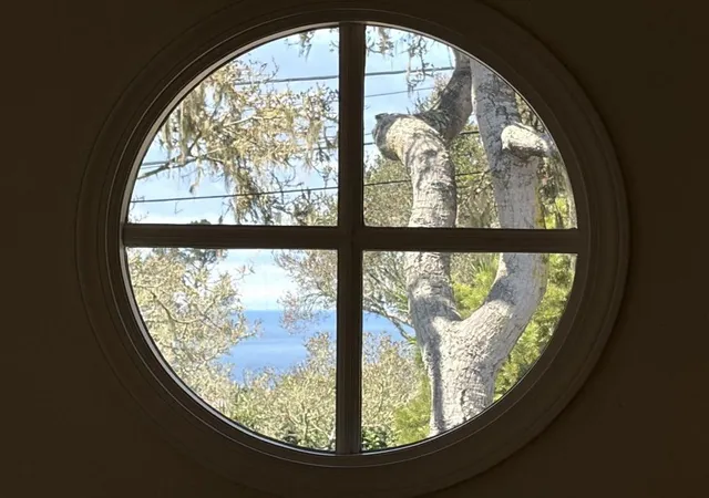 Photo 3 of Single family home for sale at 0 Lincoln 4 NE Of 3rd Ave, Carmel, CA 93921 | MLS# ML82056376 | Listing updated on 2026-09-19