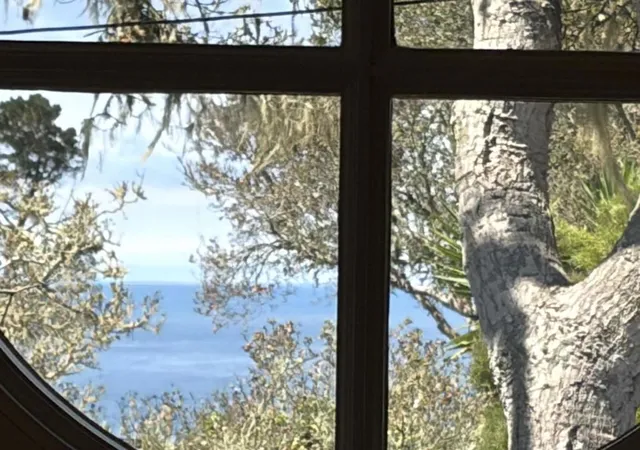 Photo 4 of Single family home for sale at 0 Lincoln 4 NE Of 3rd Ave, Carmel, CA 93921 | MLS# ML82056376 | Listing updated on 2026-09-19